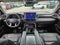2023 Toyota Sequoia SR5