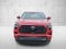 2023 Toyota Sequoia SR5