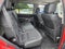 2023 Toyota Sequoia SR5