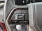 2023 Toyota Sequoia SR5