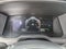 2023 Toyota Sequoia SR5