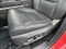 2023 Toyota Sequoia SR5