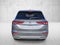 2023 Mitsubishi Outlander SEL