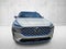 2022 Hyundai Santa Fe Hybrid SEL Premium
