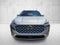 2022 Hyundai Santa Fe Hybrid SEL Premium
