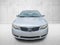 2012 Kia Forte EX