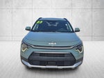 2023 Kia Niro EX