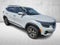 2021 Kia Seltos SX