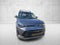 2024 Kia Soul EX