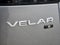 2021 Land Rover Range Rover Velar S