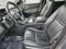 2021 Land Rover Range Rover Velar S