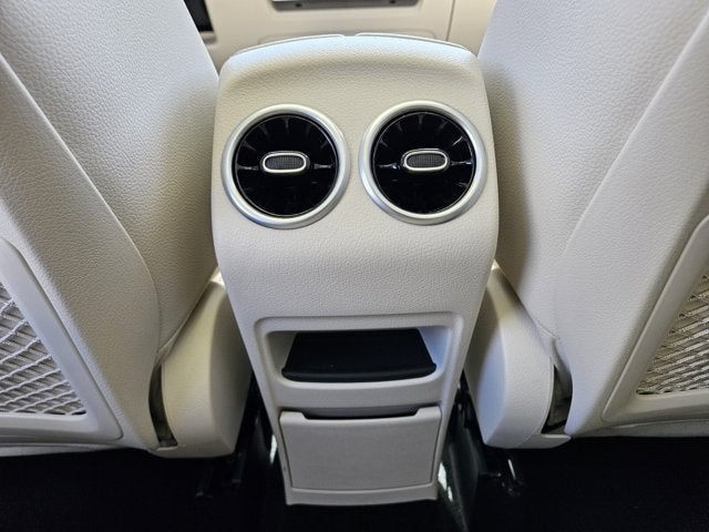 2023 Mercedes-Benz GLA GLA 250