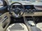 2023 Mercedes-Benz GLA GLA 250