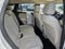 2023 Mercedes-Benz GLA GLA 250