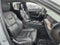 2024 Volvo XC60 Ultimate Dark Theme