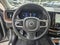2024 Volvo XC60 Ultimate Dark Theme