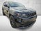 2020 Jeep Grand Cherokee SRT