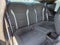 2021 Chevrolet Camaro 1LT