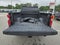 2023 Chevrolet Silverado 2500HD Custom