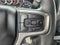 2023 Chevrolet Silverado 2500HD Custom