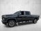2023 Chevrolet Silverado 2500HD Custom