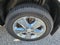 2013 Chevrolet Equinox LTZ