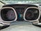 2013 Chevrolet Equinox LTZ