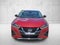 2023 Nissan Maxima Platinum