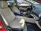 2023 Nissan Maxima Platinum