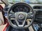 2023 Nissan Maxima Platinum