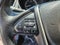 2023 Nissan Maxima Platinum
