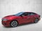 2023 Nissan Maxima Platinum