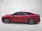 2023 Nissan Maxima Platinum