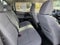 2023 Toyota Tacoma 2WD TRD Off-Road