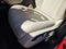 2023 Acura RDX Base