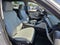 2025 Acura MDX w/Technology Package