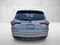 2025 Acura MDX w/Technology Package