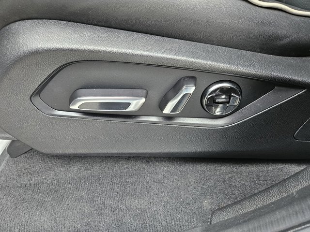 2024 Acura MDX w/Advance Package