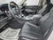 2024 Acura MDX w/Advance Package