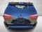 2019 Toyota Sienna L