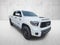 2019 Toyota Tundra 4WD SR5