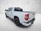 2019 Toyota Tundra 4WD SR5