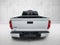 2019 Toyota Tundra 4WD SR5