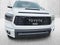 2019 Toyota Tundra 4WD SR5