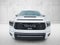 2019 Toyota Tundra 4WD SR5