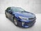 2018 Kia Optima S