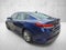 2018 Kia Optima S