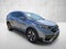 2021 Honda CR-V Special Edition