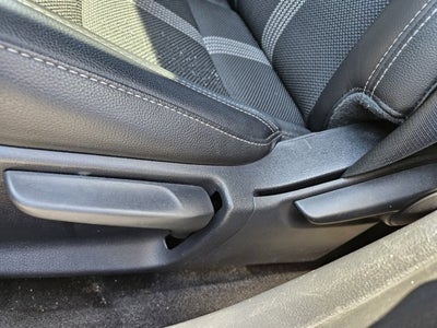 2024 Mazda Mazda CX-50 2.5 S Select Package