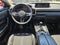 2024 Mazda Mazda CX-50 2.5 S Select Package